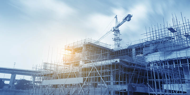 Преимущества и недостатки СРО