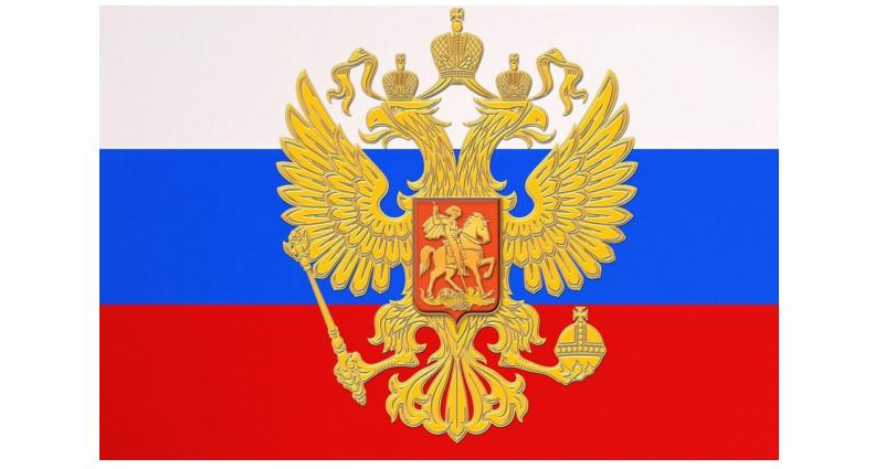Органы исполнительной власти субъектов РФ