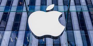 Особенности сервисных центров Apple
