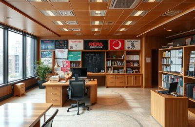 Как скачать приложение букмекерской конторы: подробное руководство для новичков и опытных игроков